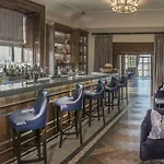 De Vere Latimer Estate 