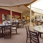 De Vere Latimer Estate 