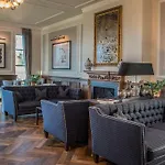 De Vere Latimer Estate 